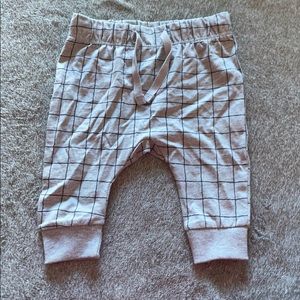 H&M pants